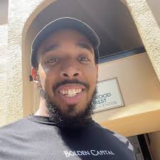 Today, Bolden Capital officially closed an 80-unit apartment building for  $4,000,000 valued over $8,000,000. Bolden Forest Apartments will stand in  the middle of Atlanta. We witnessed miracle after ...