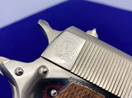 Image result for New Silver 1981 Colt