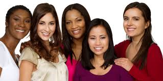 Child spacing & family planning; Atlanta Ga Abortion Clinics Abortion Pill And Abortion Services Home Page