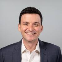 900+ "Rosenbaum" profiles