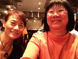 Who provides Benihana-style chef services for special events?