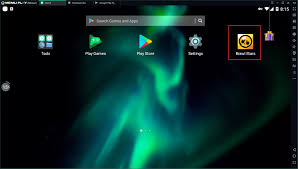Best Emulator To Play Brawl Stars On Pc Memu Blog