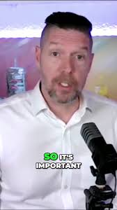 Introducing our Apprentice Program: a Notion template crafted to facilitate  skills liquidity within your organization.