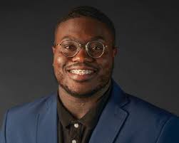 Prominent Alumni in the Spotlight: William Down's Meteoric Rise in the  Corporate World