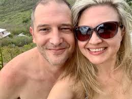 Ashley McNeese Bussard