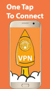 Anonytun pro apk latest 2019 v8.8 (english) vpn with premium servers free download for android mobile phones and tablets. Anonytun Gold Pro 1 0 Apk Androidappsapk Co