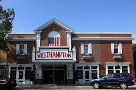 Renovated, immaculate ranch in the village of westhampton beach with open living room, dining area and kitchen. Tickets Fur David Crosby The Sky Trails Band Westhampton Beach Performing Arts Center Westhampton Beach So 20 Jun 2021 Viagogo