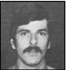 Today we remember J.Y. Léandre Leblanc, J.B. Denis Rivard, and David Van  Den Abeele, who died during a violent riot at Archambault Institution