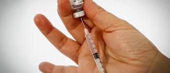 En remplissant ce formulaire, vous donnez à l'équipe de planification de la vaccination de santé. Vaccination En France Les Prises De Rendez Vous En Hausse Le Point