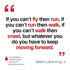 It's the only way to know whether you have skin cancer. Inspirational Quotes