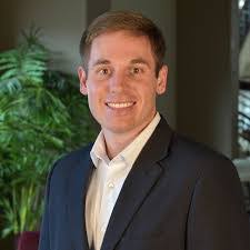 Gary Medlock's Instagram, Twitter & Facebook