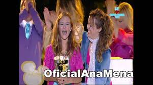 Rate my professors is the best college professor reviews and ratings source based on student feedback. Ganador My Camp Rock 2 Youtube