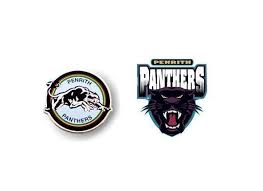 Follow for breaking news, behind the scenes content, exclusive offers and. Set Of 2 Penrith Panthers Nrl Team Heritage Logo Collectable Lapel Hat Tie Pin Badge Old Team Logo Pin Badge Guy Stuff