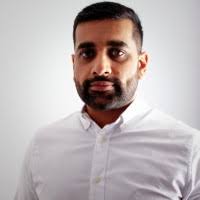 7 "Arjinder Gill" profiles