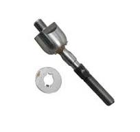 Front Inner Steering Tie Rod End For Toyota Corolla Starlet ...