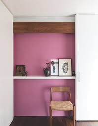 Maybe you would like to learn more about one of these? Peinture Couleur 14 Teintes Tendance Pour Tout Relooker Cote Maison