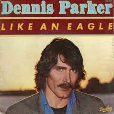 Listen to Dennis Parker