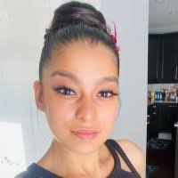 Roxanne Beaver's Instagram, Twitter & Facebook