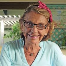 Margot Macdonald Bachman Dies at 97