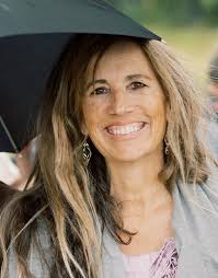 Michele Therese Neuroth Obituary