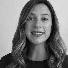 Chad Essary's Instagram, Twitter & Facebook