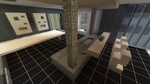 We're a community of creatives sharing everything. Cuisine Moderne Minecraft Map