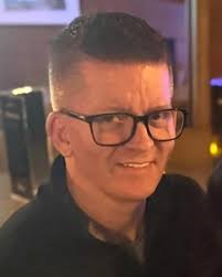 Michael Anderson Obituary (1973