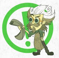 Pin On Tim Burton S Minecraft