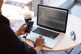 An open source online curriculum for learning web development. Free Coding Bootcamp Guide