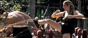 Indocinemax.com adalah situs penyedia jasa hiburan nonton streaming online yang 100% gratis tanpa di pungut biaya, film kualitas hd lengkap dengan subtitle indonesia Nonton Mortal Kombat Nonton Mortal Kombat Annihilation 1997 Sub Indonesia Nontonfilm Hodyat Sluhi O Tom Chto Turnir Mortal Kombat Vozvrashaetsya Filosofiarafaelvianna