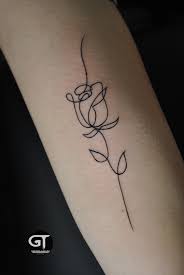 Pin En Tatuajes In 2020 Mini Tattoos Simplistic Tattoos Tattoos For Women