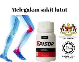 Kandungan dan komposisi jamu sakit pinggang sido muncul. Ubat Sakit Pinggang Paling Berkesan Rawatan C