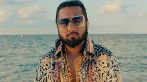 Yo yo honey singhplay/download audio on : Wmzybsricauupm