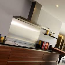 Vente De Fond De Hotte Inox Pour Piano De Cuisson De Largeur 90cm Hauteur 80cm Inoxalu Fr Obtenez des informations sur les postes, les salaires, la localisation des bureaux ainsi que sur la vision de la découvrez pourquoi leroy merlin est la meilleure entreprise pour vous ! l90cm x h80cm fond de hotte credence inox