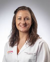 Pediatrics Residency Columbia