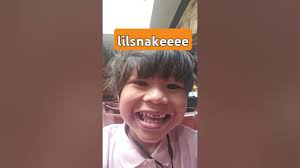 lilsnakeeee