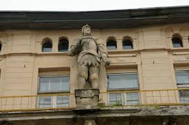 Картинки по запросу советск