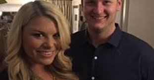 Bryce Bombeck' History