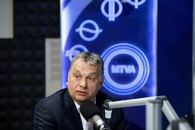 Browse & discover thousands of book titles, for less. Orban Second Border Fence Can Keep Out Largest Of Migrant Crowds Daily News Hungary