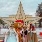 Enchanted Princess Breakfast at Winter Wonderland event image