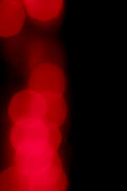 Choose from hundreds of free red backgrounds. Polygonal Red Colored Light Beams In Center Of Solid Black Background With Copy Space Stock Photo Picture And Royalty Free Image Image 67841871