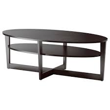 Home Furniture Store Modern Furnishings Decor At Home Furniture Store Coffee Table Coffee Table Inspiration