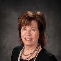 Kelly Turco's Instagram, Twitter & Facebook