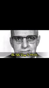 For October 22nd…On This Day in @Disney History in 1908, #Imagineer and  mechanical engineer #RogerEBroggie is born in Pittsfield, Massachusetts.,  #DisneyLegend