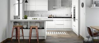 bedrooms & kitchens in manchester