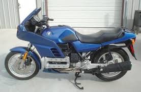 Retrorides k100 cafe racer return of the racers. 43 K100 Project Parts Ideas Cafe Racer Bmw K100 Cafe Racer Parts