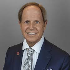 Nicola Wealth Real Estate grows DFW Portfolio with the acquisition of a  mid-bay industrial asset in the Turnpike submarket