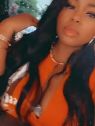 Nights like this! @Ajanae #fypシ #fyp #blackgirltiktok #thick #curvytik...