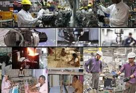 Uttar Pradesh Govt Relaxes Norms For Setting Up Msme Units The Unit Up Government Small And Medium Enterprises