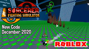 Here are the best roblox promo codes for august that actually work codes for arsenal first up we have the roblox arsenal promo codes and this. Codes For Sorcerer Fighting Simulator 2021 Roblox Sorcerer Fighting Simulator Codes February 2021 Ways To Game You Can Level Up By Completing Quests In The Game Valarieg Noun
